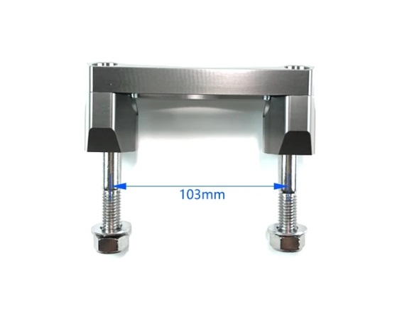 OTOM 28-103_1