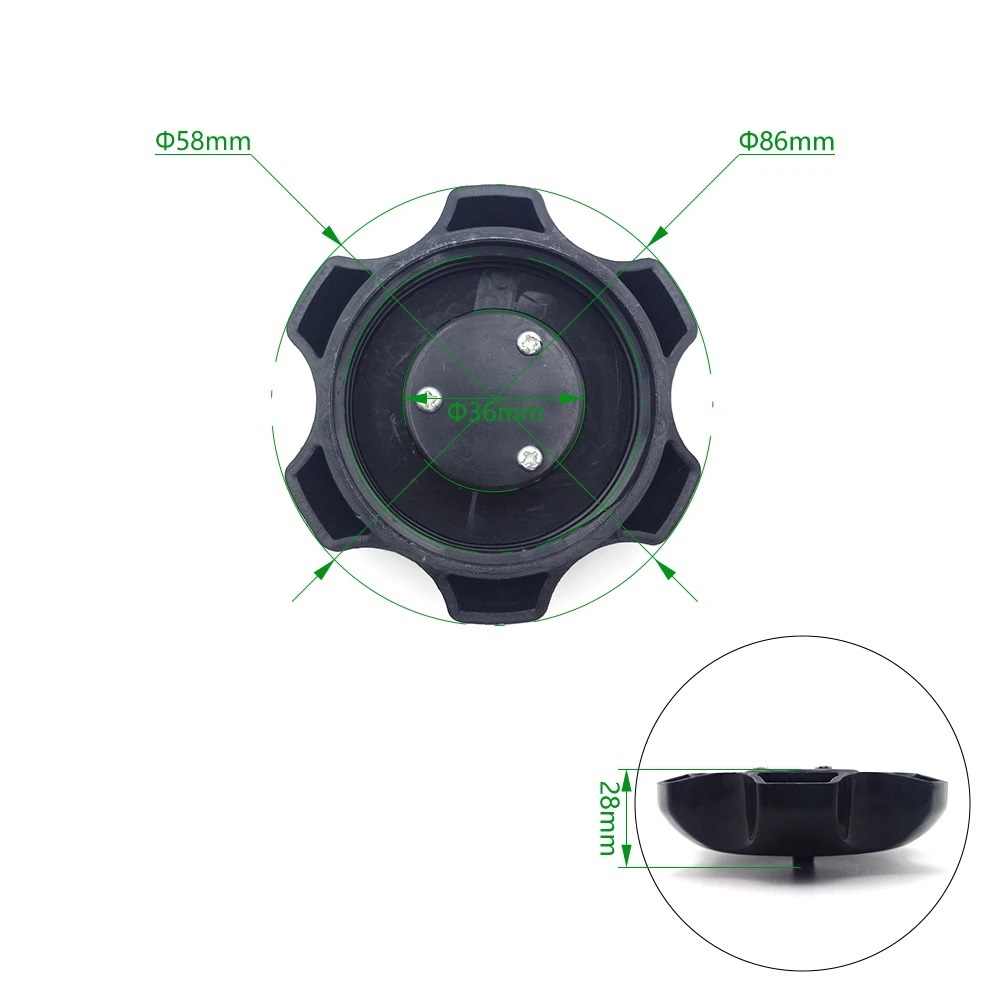 Tank Cell Cap_1