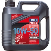Liqui Moly 7508