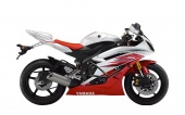 crazy_iron_dugi_yamaha_yzf-r6_06-14_6