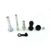 Brake Repair Kit Nissin