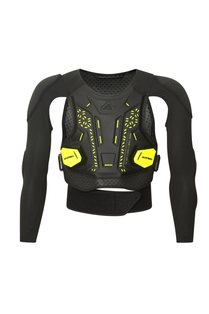 ACERBIS PLASMA BODY PRO SOFT CE LEVEL2_1