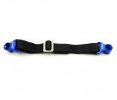 Rear Lift Strap-C1 blue