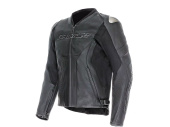 DAINESE RACING 5 perf