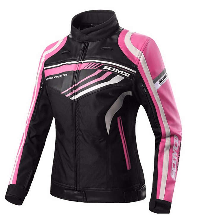 motokurtka-zhenskaya-scoyco-jk37w-pink.png
