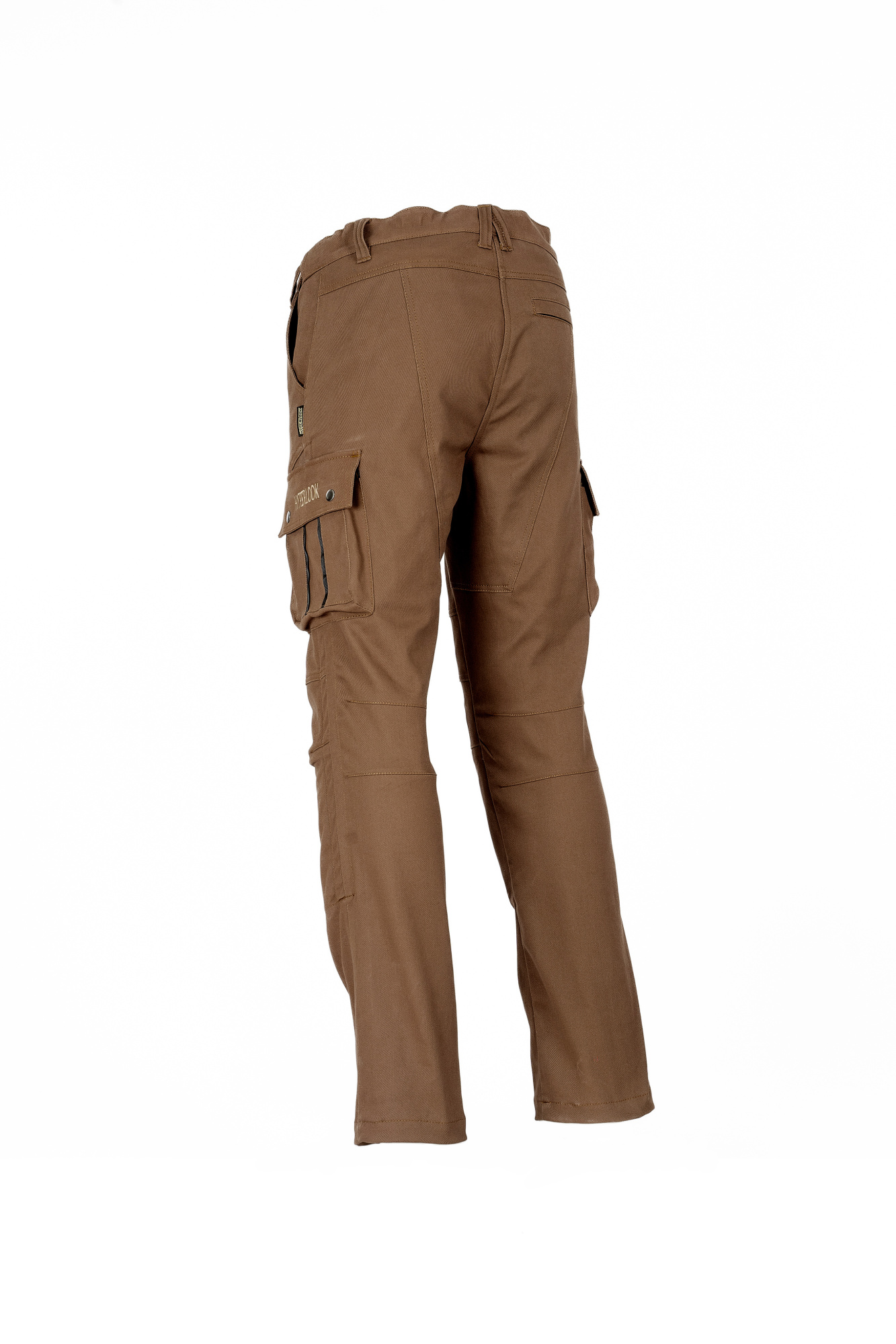 Hyperlook Barracuda brown_1