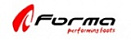 Forma