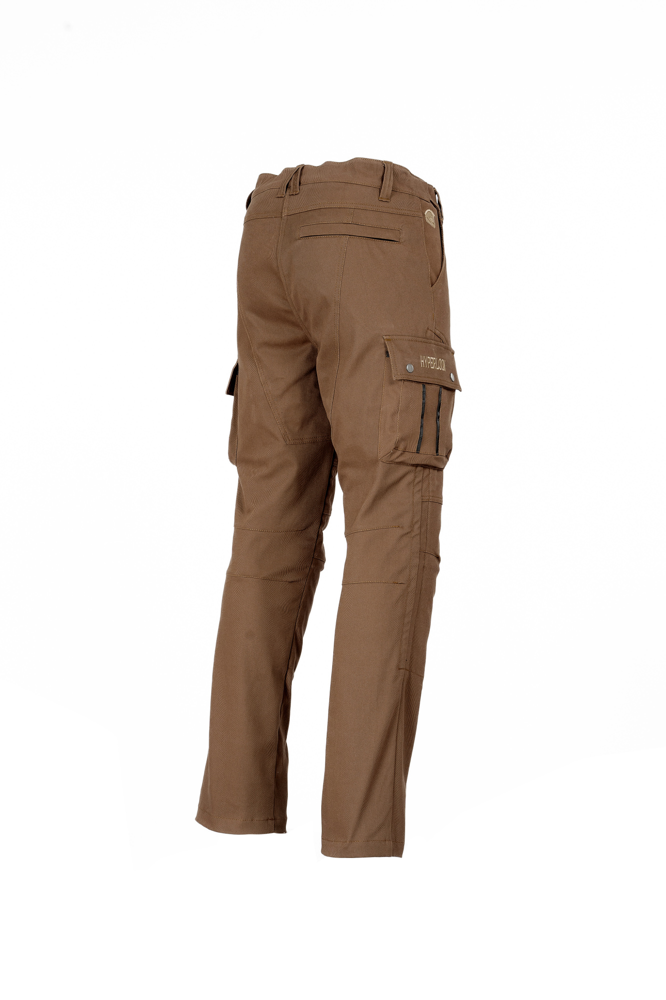 Hyperlook Barracuda brown_2